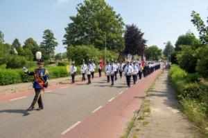 Processie Wolder003