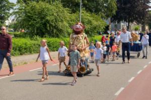 Processie Wolder007