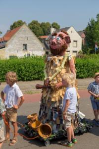 Processie Wolder008