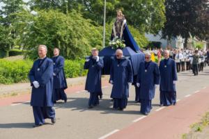 Processie Wolder009