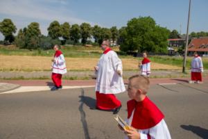 Processie Wolder010