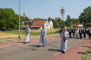 Processie Wolder011