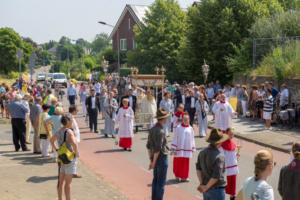 Processie Wolder013