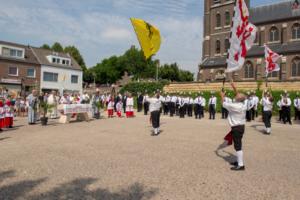 Processie Wolder016