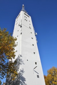 Toren van Wolder (16) 