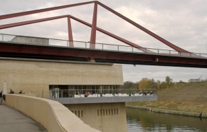 onder de brug (1)