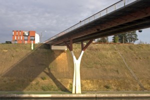 onder de brug (13)